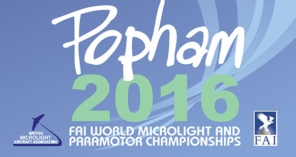 Paramotor-World-Championships-2-016-320