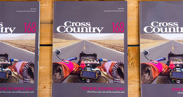 XC168-COVER-320