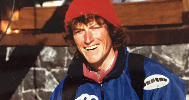 Pierre Bouilloux