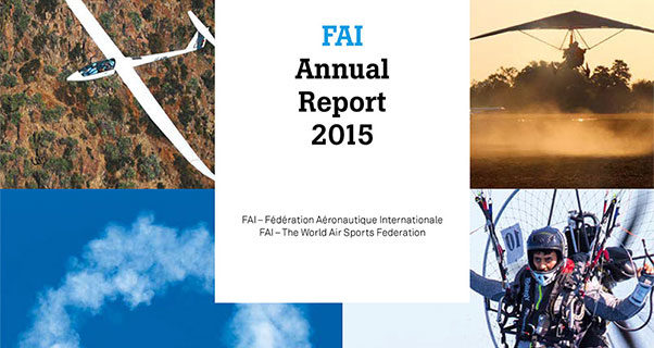 FAI-Annual-Report