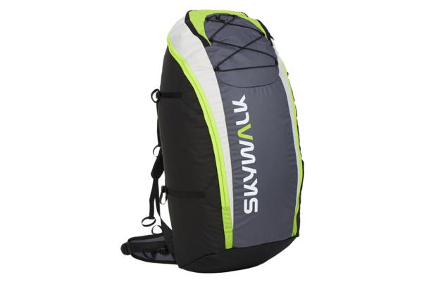 Skywalk Alpine rucksack