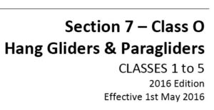 Section-7-CIVL