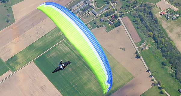 Dudek Coden Pro