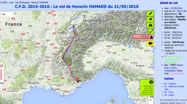 Honorin-Hamard-342km-large