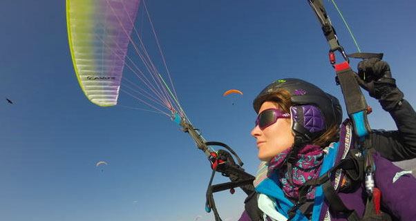 Ozone SwiftMax