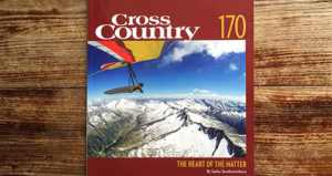 XC170-Cross-Country-Magazine-320