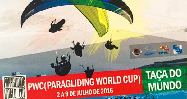 PWC Portugal 2016