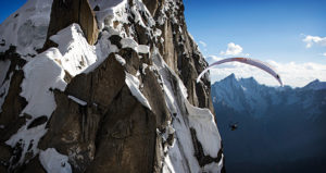 06-pakistan-paragliding