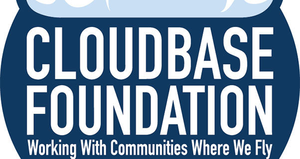 Cloudbase-Foundation-602