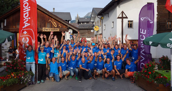 Vercofly 2016