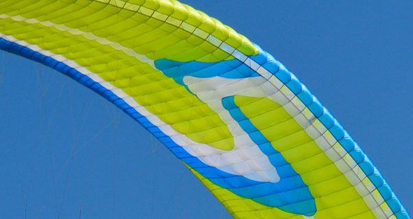 Sky Exos