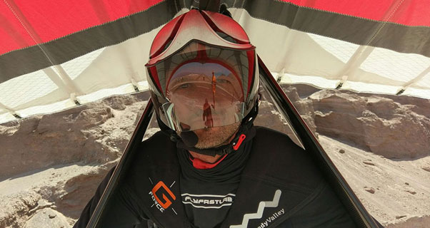 Christian Ciech