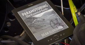 Paramotoring-Essential-Guide-Kindle
