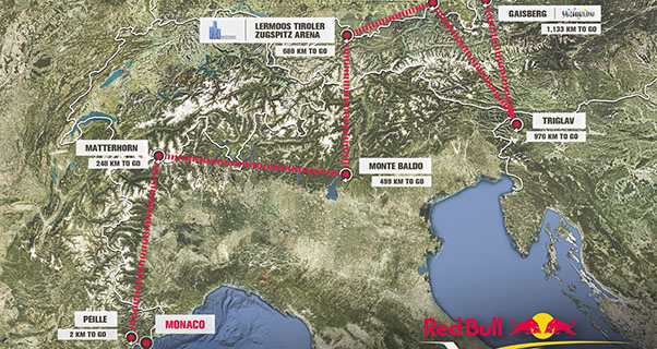 Red-Bull-X-Alps-Route-2017-602