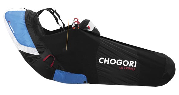 El Speedo Chogori 2017