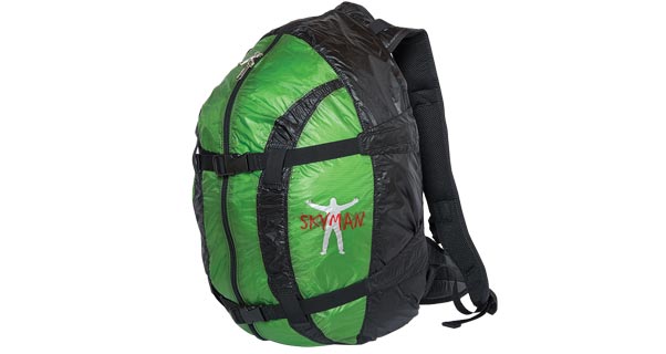 Skyman String RS