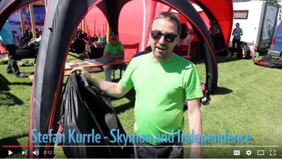 Skyman-Lightweight-pod-harness