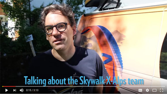 Skywalk-Red-Bull-X-Alps