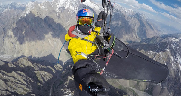 Tom_Dorlodot_Pakistan-620x465