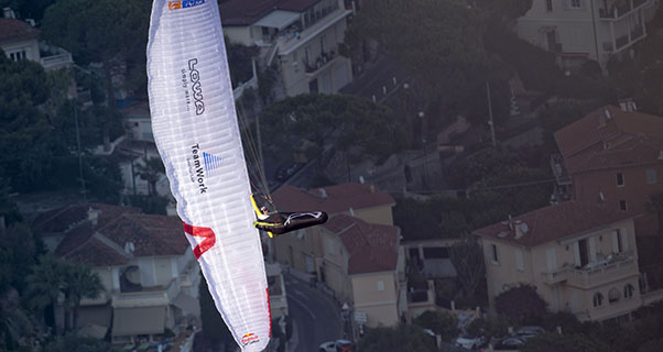 Christian Maurer (SUI1)