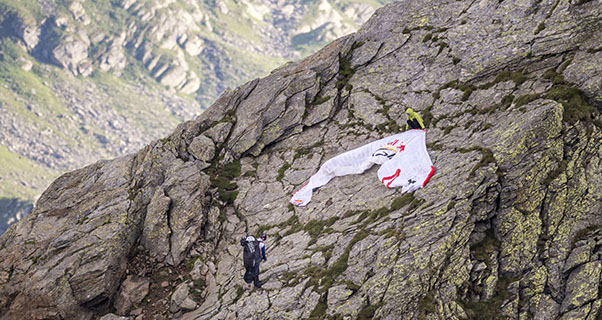 Simon Oberrauner (AUT4)