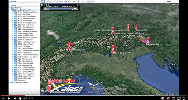 google earth pro for mac not working google earth pro for mac not working
