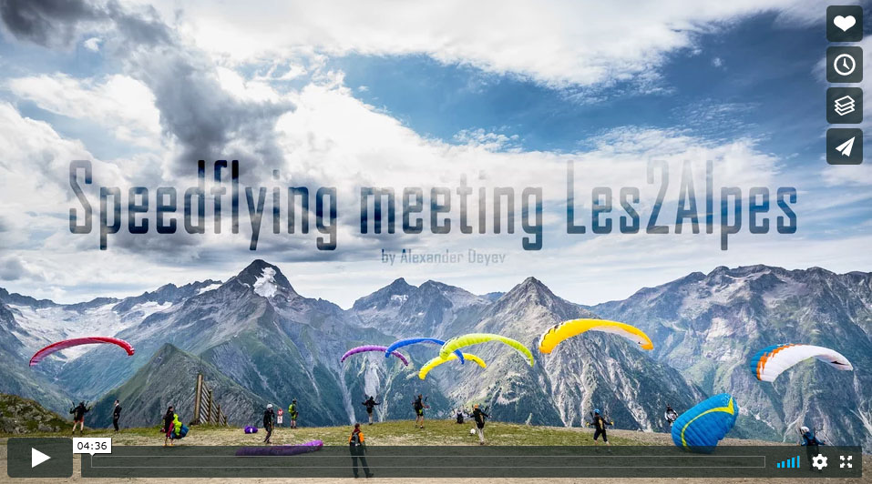 Speedflying-Les-Deux-Alpes-2017