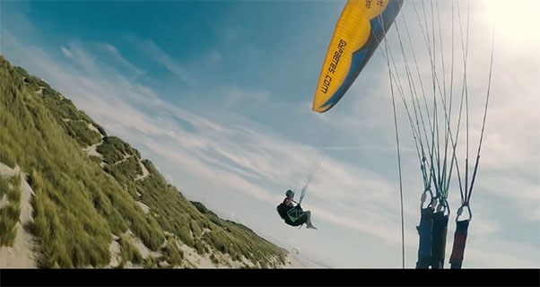 What the fck Laurent Roudneff