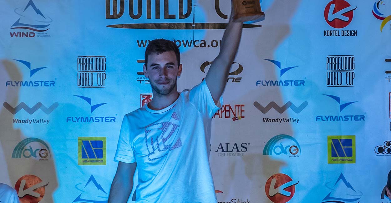 Michael-Sigel-2017-Superfinal-Winner