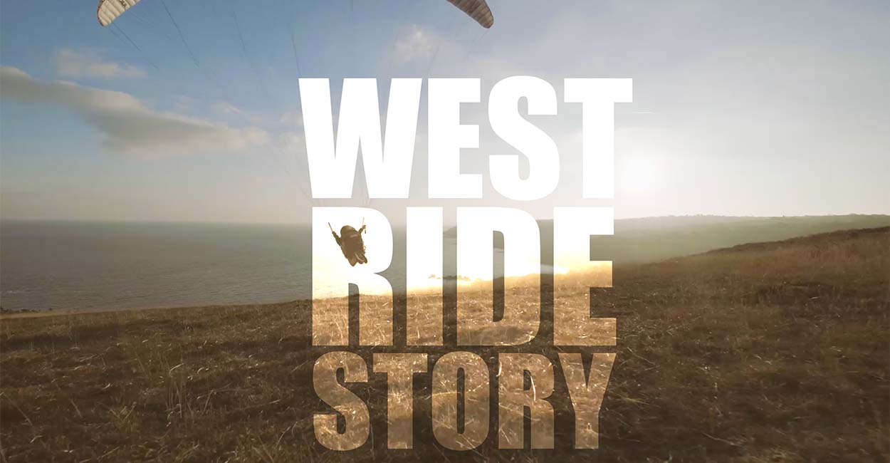 West-Ride-Story copy