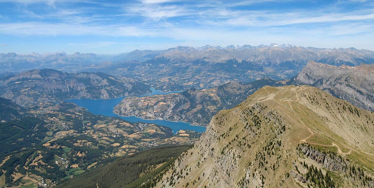 Naviter Open, Montclar, 2018 @ Montclar | Provence-Alpes-Côte d'Azur | France