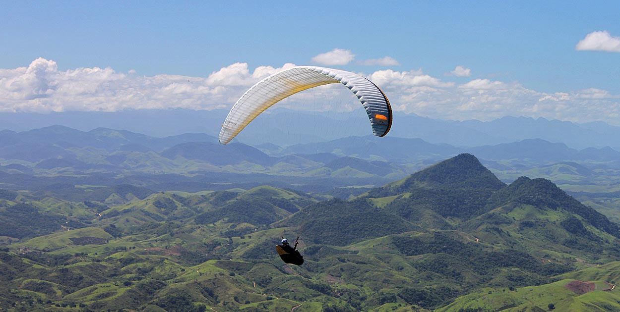 Sampaio Correia, Brazil. Photo: Elisa Eisenlohr