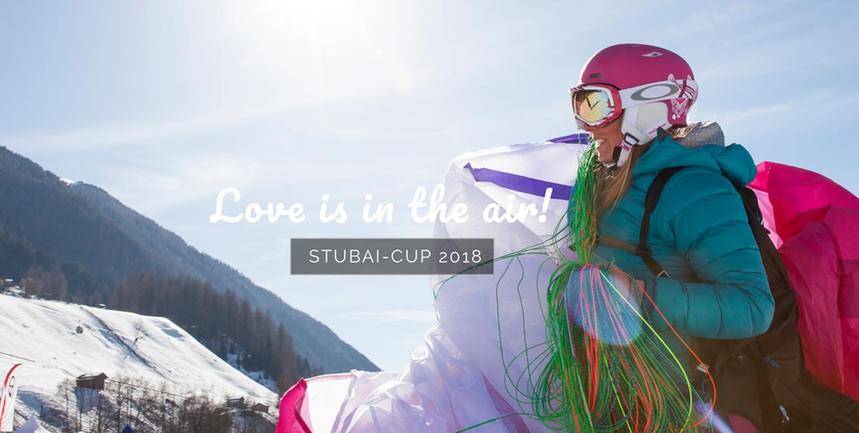 Stubai Cup 2018 @ Neustift im Stubaital | Tyrol | Austria