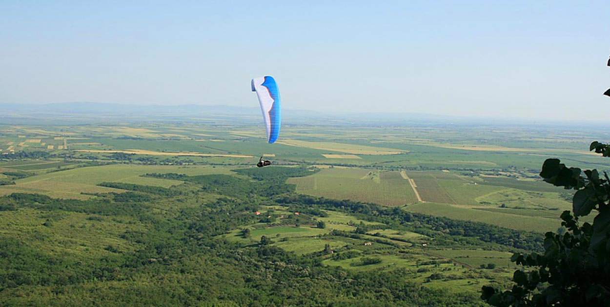 Vršac Open (PG) 2018, Serbia @ Vršac | Vojvodina | Serbia