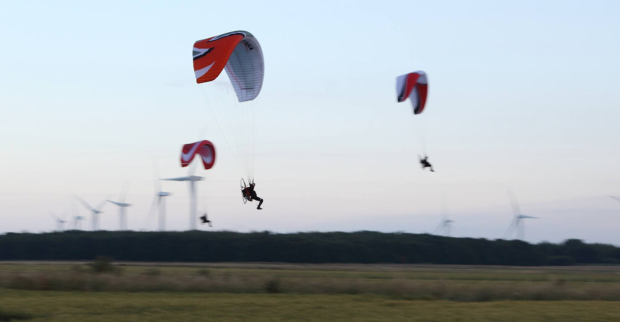 British-Paramotor-Championships-2018-1250