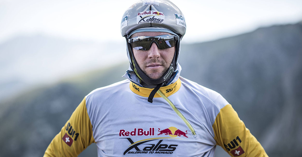 Christian Maurer (SUI1)