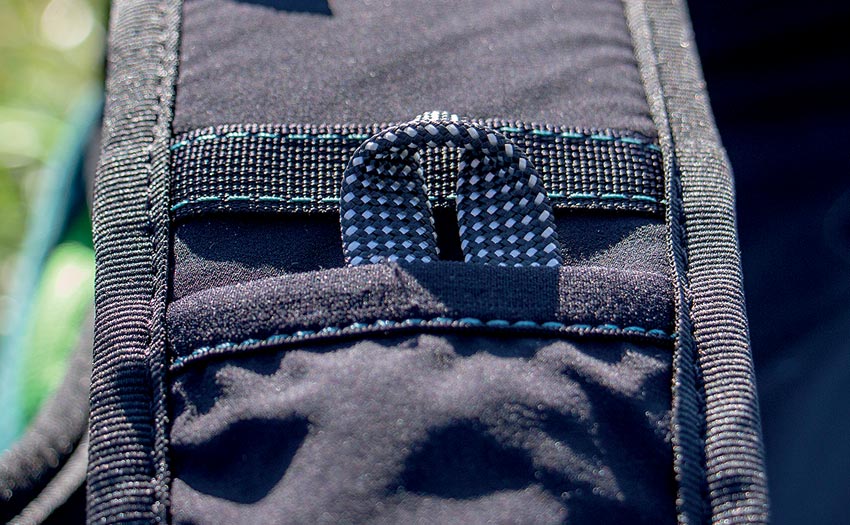 Supair Delight 3 review