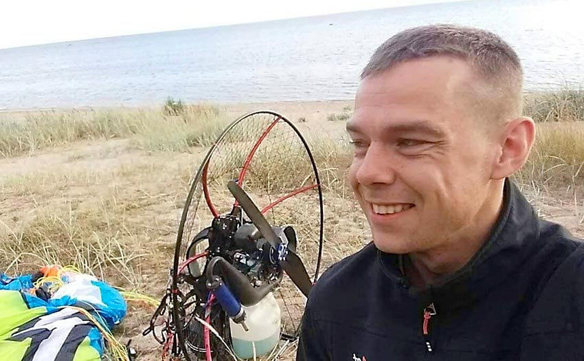Lauri Kadakas