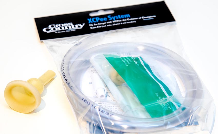 06-XC-Pee-Base-Kit