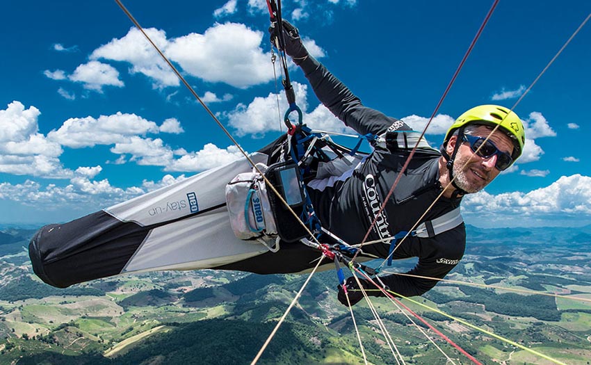 08-speed-top-for-paragliding