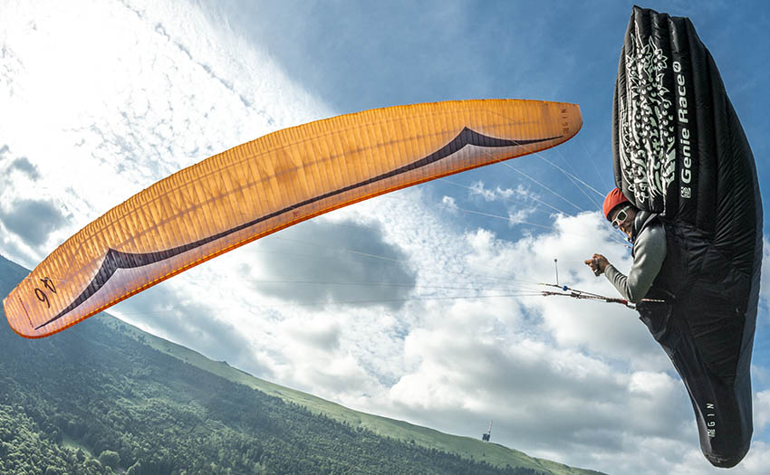 Active-Piloting-850