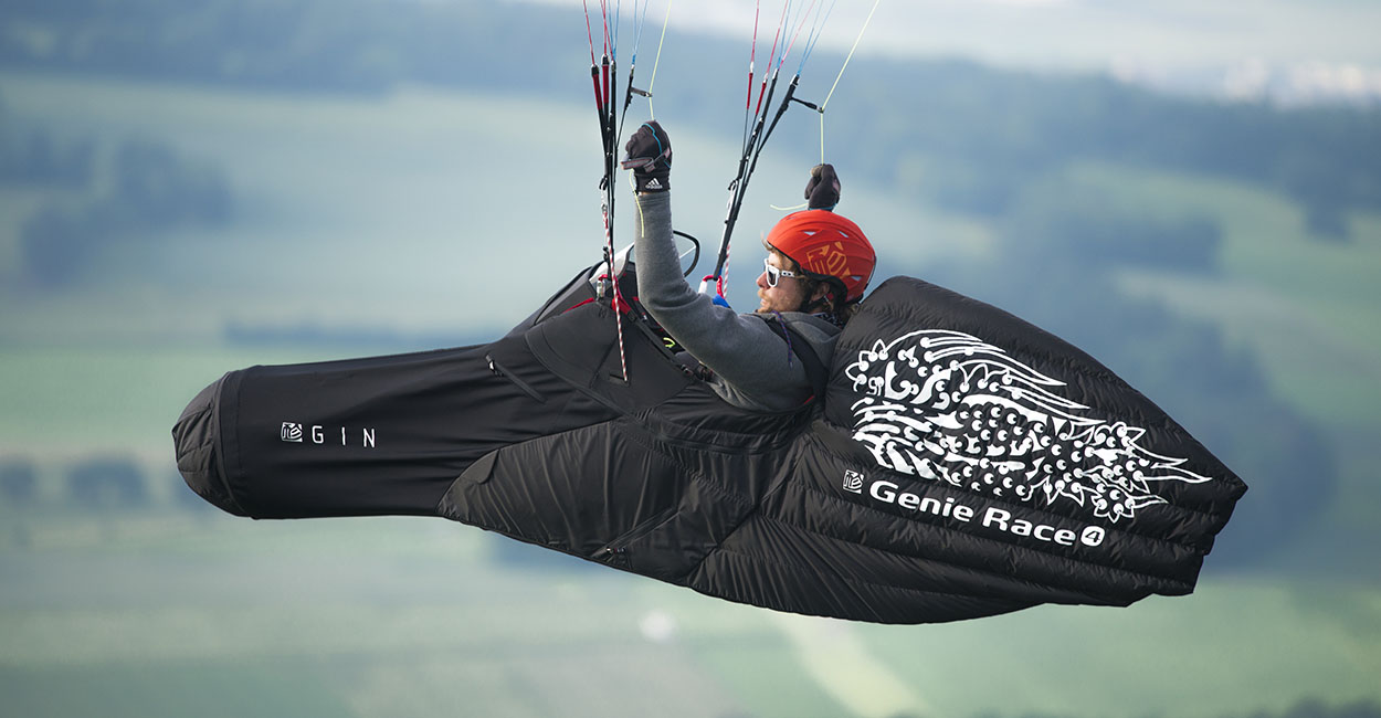 Active-Piloting-Jerome-Maupoint