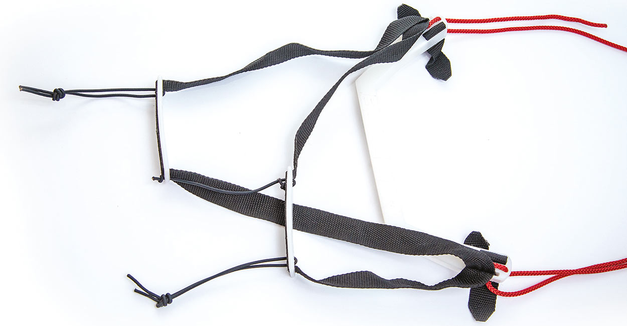 Bullet Speedbar Review