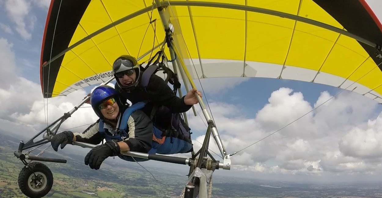 Flyability-Hang-Gliding-1250