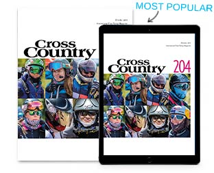 XC204-Digital-and-Print-Editions