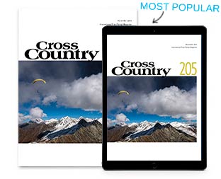 XC205-Digital-and-Print-Editions