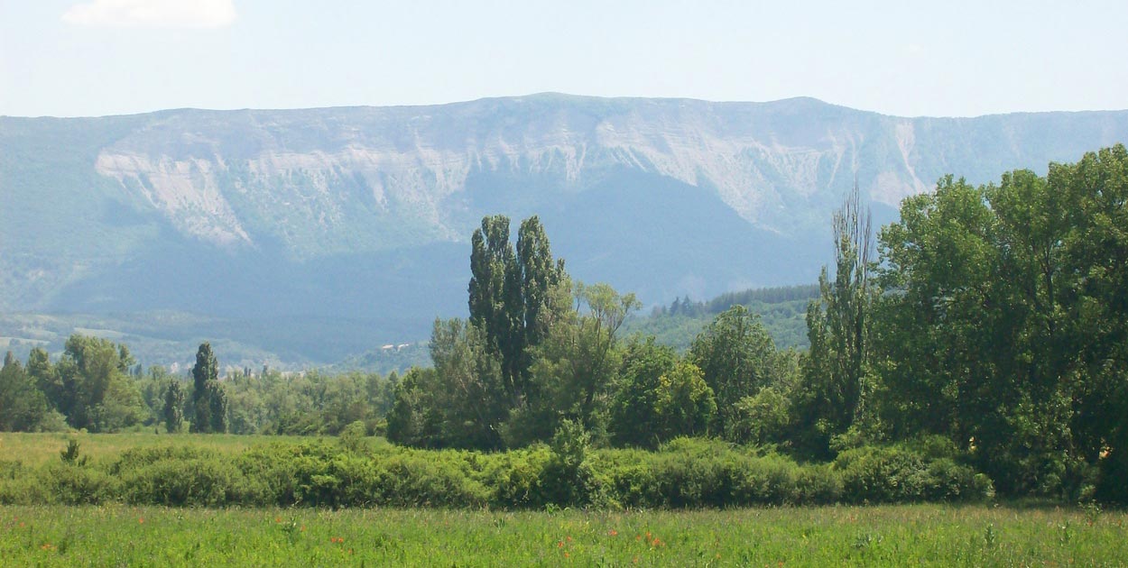 Belgian Paragliding Open 2020 @ Laragne-Montéglin | Provence-Alpes-Côte d'Azur | France