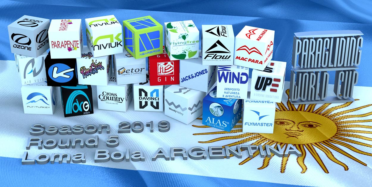 PWC 2019 Argentina