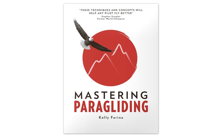 Mastering Paragliding