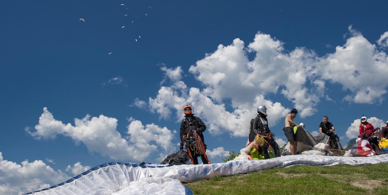Naviter Open 2020 @ Tolmin | Tolmin | Slovenia